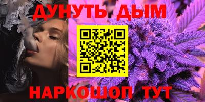 дмт Обь